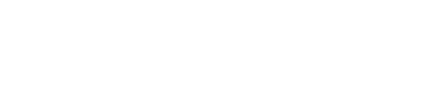 威尼斯wns8885556